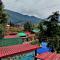 Anany Resort By ITik - Nainital