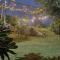 Retreat by Walias Entire Farm Pet-Friendly Sports