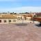 Attico loft & rooftop Colosseo