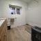 Spacious holiday home near with sauna