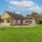 Charming 3BD Cotswolds Family Retreat - Буртон-он-те-Уотер