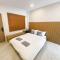 S.P.C Apartment by Brodderud - Bangkok