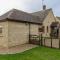 Charming 3BD Cotswolds Family Retreat - Bourton-on-the-Water