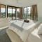 Sore Pererenan Residence Unit 1 - 坎古