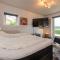 Bed & Breakfast Horsens - Udsigten - هورسنز