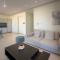 City Napa Seaview Villas - Villa 7