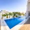 City Napa Seaview Villas - Villa 7