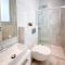 City Napa Seaview Villas - Villa 7