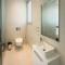 City Napa Seaview Villas - Villa 7