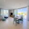 City Napa Seaview Villas - Villa 7