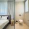 City Napa Seaview Villas - Villa 7