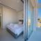 City Napa Seaview Villas - Villa 7