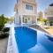 City Napa Seaview Villas - Villa 7