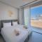 City Napa Seaview Villas - Villa 7