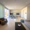 City Napa Seaview Villas - Villa 7