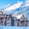 Bansko St Ivan Rilski Luxury Apartment 4 stars Free SPA & Mineral water - Bansko