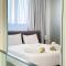 City Napa Seaview Villas - Villa 7