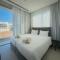 City Napa Seaview Villas - Villa 7