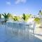 City Napa Seaview Villas - Villa 7