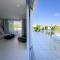 City Napa Seaview Villas - Villa 7