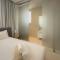 City Napa Seaview Villas - Villa 7