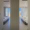 City Napa Seaview Villas - Villa 7