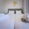 City Napa Seaview Villas - Villa 7