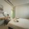 City Napa Seaview Villas - Villa 7