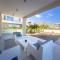 City Napa Seaview Villas - Villa 7