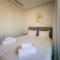 City Napa Seaview Villas - Villa 7