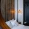 Hotel Sky Station