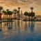 StoneTree - Luxurious 2 BR Apartment in Palm Jumeirah - Dubai