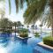 StoneTree - Golden Mile 4 2 BR - Supreme Residences - Dubaj
