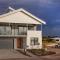 Port Lane Townhouse - Geographe