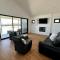 Port Lane Townhouse - Geographe