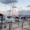 Mountain View Apartment - Polis