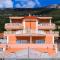 Villa My Dream in Kastel Stari