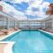 Villa My Dream in Kastel Stari