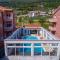 Villa My Dream in Kastel Stari
