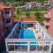 Villa My Dream in Kastel Stari