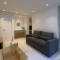 City Napa Seaview Villas - Villa 7