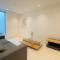 City Napa Seaview Villas - Villa 7