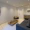 City Napa Seaview Villas - Villa 7