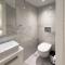 City Napa Seaview Villas - Villa 7