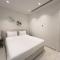 City Napa Seaview Villas - Villa 7
