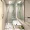 City Napa Seaview Villas - Villa 7