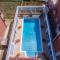Villa My Dream in Kastel Stari