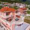 Villa My Dream in Kastel Stari