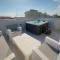 City Napa Seaview Villas - Villa 7