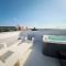 City Napa Seaview Villas - Villa 7